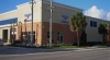 St Petersburg self storage from The Lock Up Storage Centers - St. Petersburg