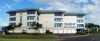 Pearl City self storage from The Lock Up Storage Centers - Waipio