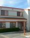 photo of Sentry Storage, Elk Grove-8890 Sheldon Rd