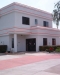 Elk Grove self storage from Sentry Storage, Elk Grove-8666 W Stockton Blvd