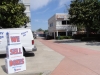 photo of Sentry Storage Hazel-50, Rancho Cordova-12233 Folsom Blvd