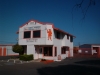 Rancho Cordova self storage from Sentry Storage, Rancho Cordova-White Rock Rd.