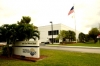 Boca Raton self storage from Southern Self Storage - Boca Raton - Clint Moore Rd