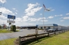 Ocala self storage from Southern Self Storage - Ocala - 2110 NE 36th Ave