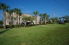 North Palm Beach self storage from Southern Self Storage - North Palm Beach