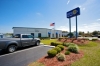 Ocala self storage from Southern Self Storage - Ocala - 3407 NE 36th Ave