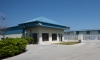 Vero Beach self storage from Southern Self Storage - Vero Beach