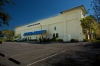 Jupiter self storage from Southern Self Storage - Burns Road East