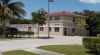Boca Raton self storage from Southern Self Storage - Boca - Holland Dr