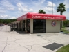 Tampa self storage from Southern Self Storage - Tampa