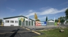 Beach Park self storage from Metro Self Storage - Beach Park