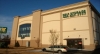 East Point self storage from Metro Self Storage - Atlanta/Bankhead