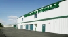 Batavia self storage from Metro Self Storage - Batavia