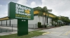 Sarasota self storage from Metro Self Storage - Sarasota/Cattlemen