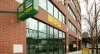 Chicago self storage from Metro Self Storage - Chicago/Grand Ave.