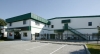 Tampa self storage from Metro Self Storage - Tampa/Carrollwood