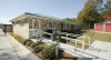 Decatur self storage from Metro Self Storage - Decatur