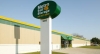Des Plaines self storage from Metro Self Storage - Des Plaines