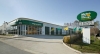 Chicago self storage from Metro Self Storage - Chicago/E. 87th St.