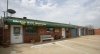 Grapevine self storage from Metro Self Storage - Euless