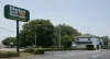 Lutz self storage from Metro Self Storage - Lutz