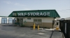 Fort Worth self storage from Metro Self Storage - Fort Worth