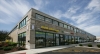 Franklin Park self storage from Metro Self Storage - Franklin Park