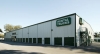 Tampa self storage from Metro Self Storage - Tampa/Fletcher Ave.