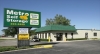 photo of Metro Self Storage - Grayslake