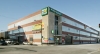 Chicago self storage from Metro Self Storage - Chicago/Harrison St.