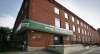 Philadelphia self storage from Metro Self Storage - Philadelphia