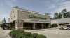 Kingwood self storage from Metro Self Storage - Kingwood
