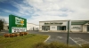 Largo self storage from Metro Self Storage - Largo/Starkey Rd.