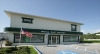 Lakeland self storage from Metro Self Storage - Lakeland
