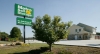 Lithonia self storage from Metro Self Storage - Lithonia
