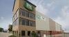 Kenner self storage from Metro Self Storage - Metairie