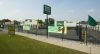 photo of Metro Self Storage - Northlake
