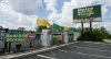 Villa Park self storage from Metro Self Storage - Oakbrook Terrace