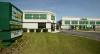 Mt Prospect self storage from Metro Self Storage - Palatine
