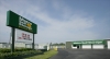 photo of Metro Self Storage - Port Charlotte