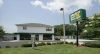 Riverview self storage from Metro Self Storage - Riverview