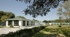 Seffner self storage from Metro Self Storage - Seffner