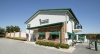 McDonough self storage from Metro Self Storage - Stockbridge