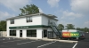 Spring Hill self storage from Metro Self Storage - Spring Hill