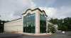 Sandy Springs self storage from Metro Self Storage - Sandy Springs