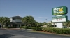 Fort Myers self storage from Metro Self Storage - Fort Myers/Summerlin