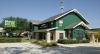 Tampa self storage from Metro Self Storage - Tampa/Fletcher Ave.