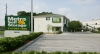 Tampa self storage from Metro Self Storage - Tampa/Bruce B Downs