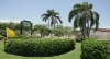 Fort Myers self storage from Metro Self Storage - Fort Myers/Tamiami Trl. South