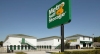 WESLEY CHAPEL self storage from Metro Self Storage - Wesley Chapel